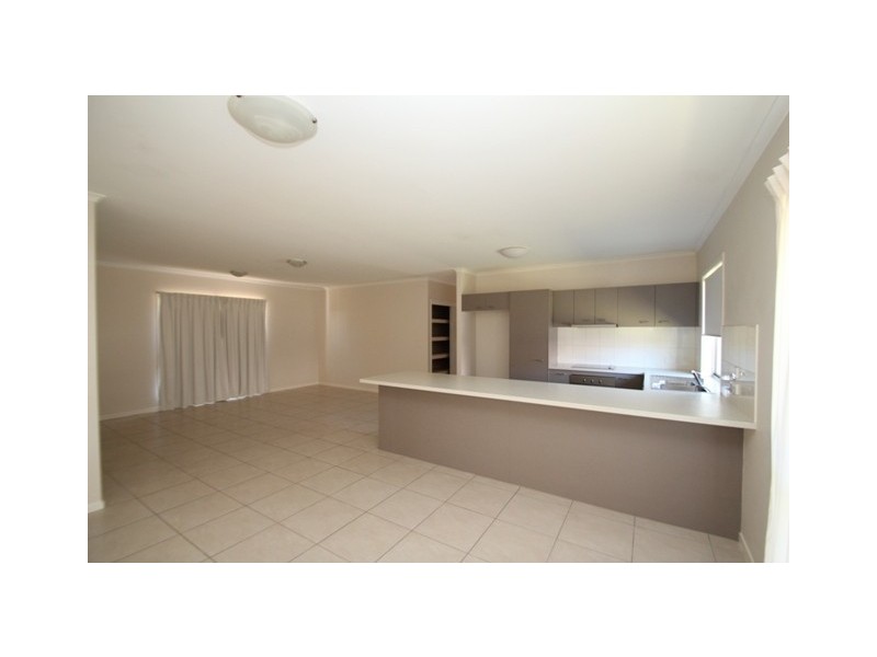 29 Imagination Drive, Nambour QLD 4560