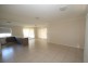 29 Imagination Drive, Nambour QLD 4560