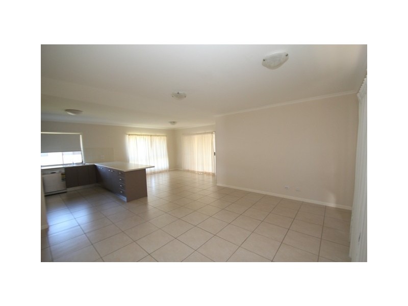 29 Imagination Drive, Nambour QLD 4560