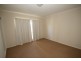 29 Imagination Drive, Nambour QLD 4560