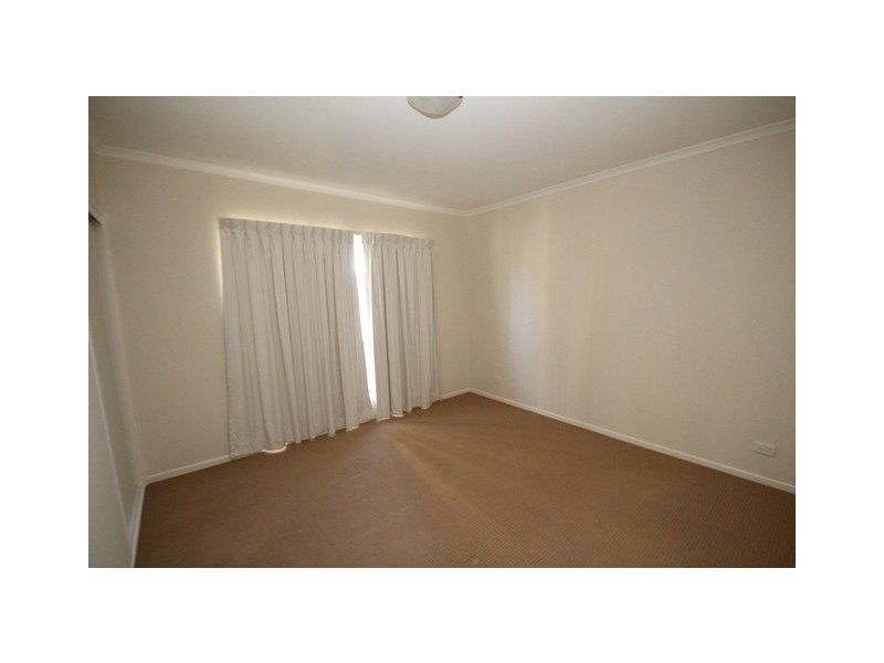 29 Imagination Drive, Nambour QLD 4560