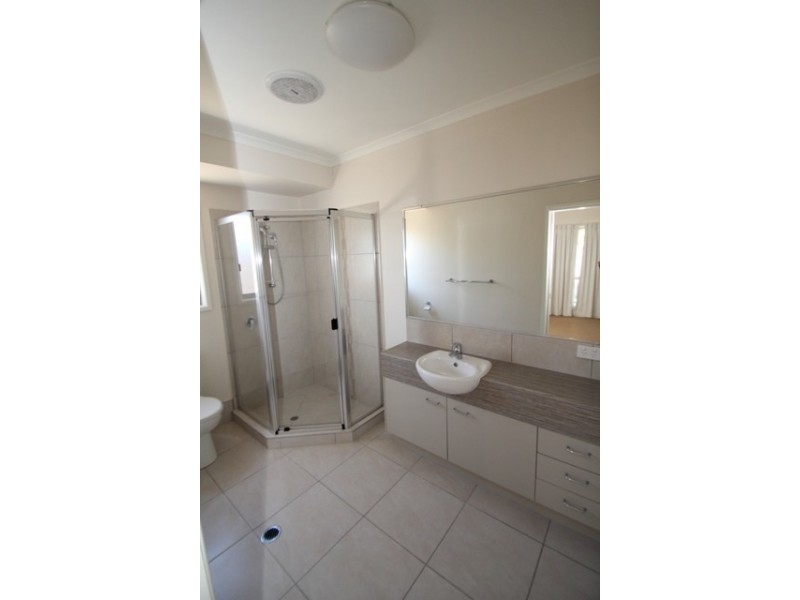 29 Imagination Drive, Nambour QLD 4560