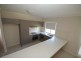 29 Imagination Drive, Nambour QLD 4560