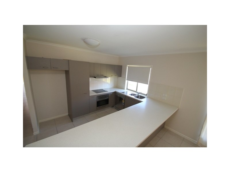 29 Imagination Drive, Nambour QLD 4560