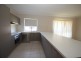 29 Imagination Drive, Nambour QLD 4560