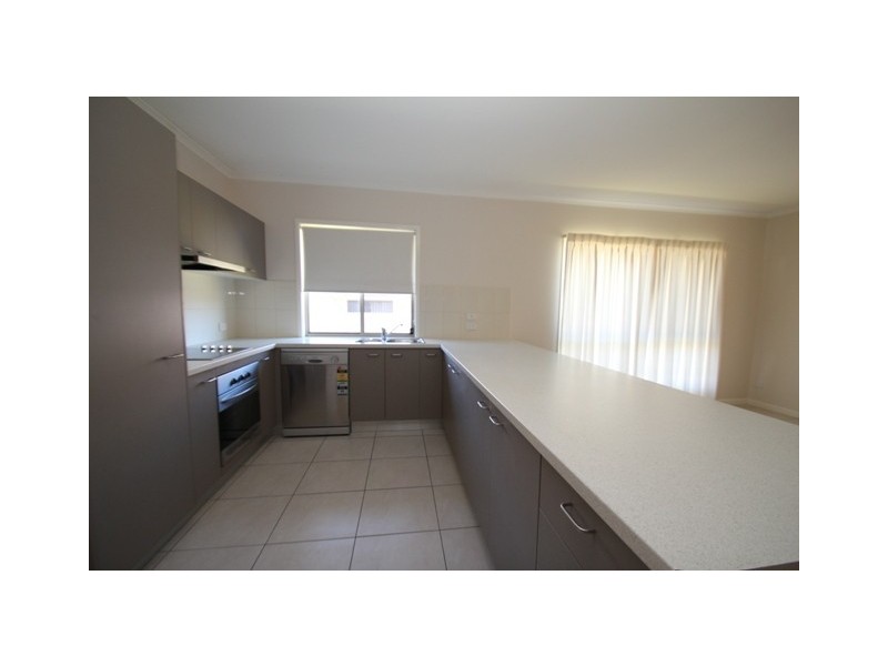 29 Imagination Drive, Nambour QLD 4560