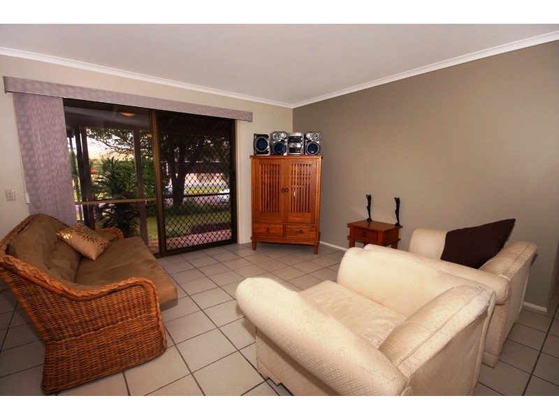 15 Tumala Street, Parrearra QLD 4575