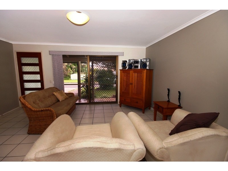 15 Tumala Street, Parrearra QLD 4575