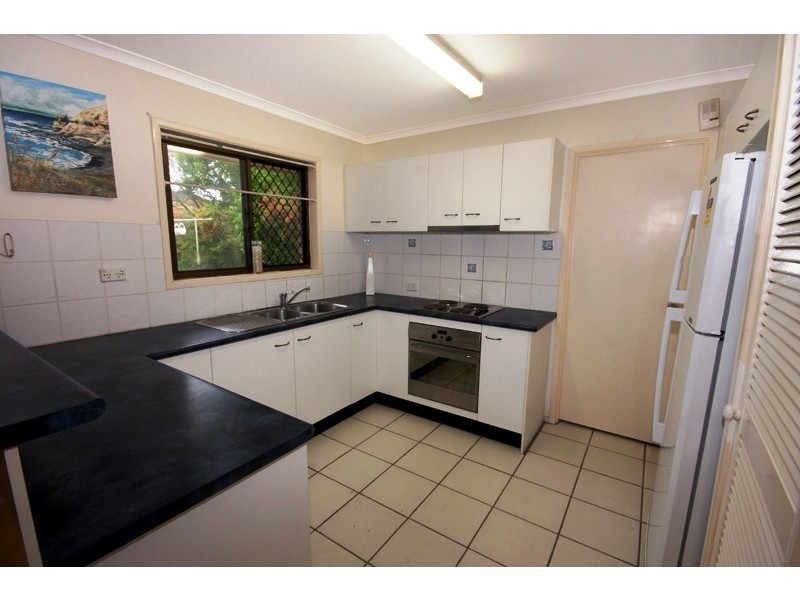 15 Tumala Street, Parrearra QLD 4575