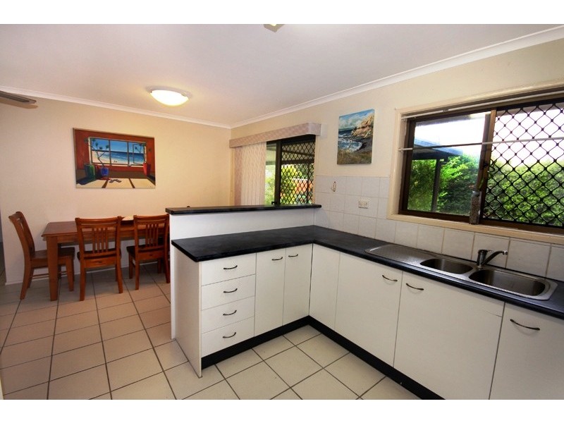 15 Tumala Street, Parrearra QLD 4575