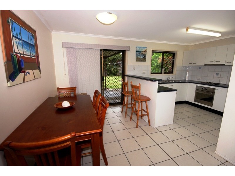 15 Tumala Street, Parrearra QLD 4575