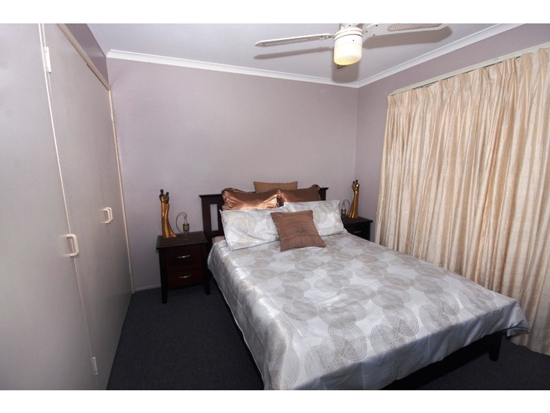 15 Tumala Street, Parrearra QLD 4575