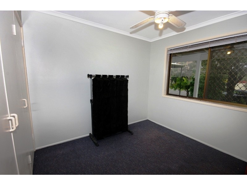 15 Tumala Street, Parrearra QLD 4575