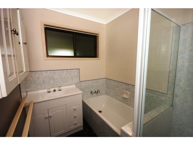 15 Tumala Street, Parrearra QLD 4575