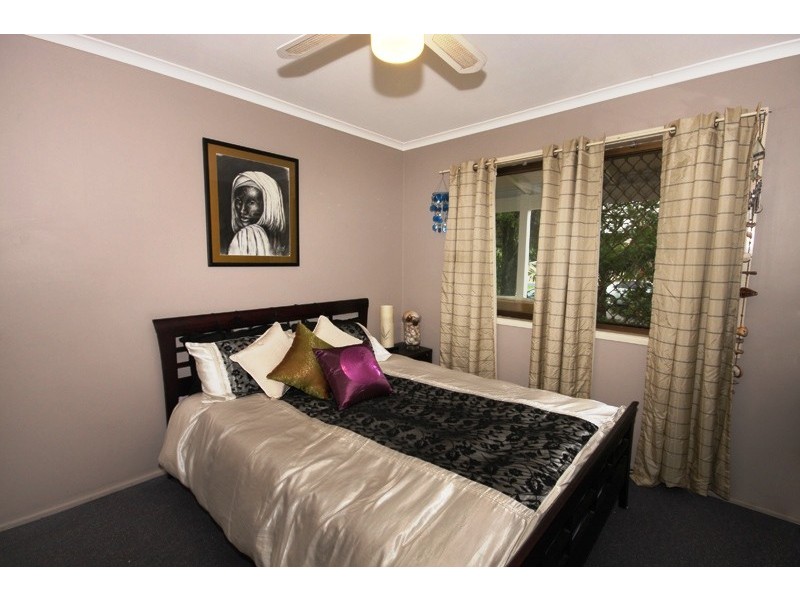 15 Tumala Street, Parrearra QLD 4575