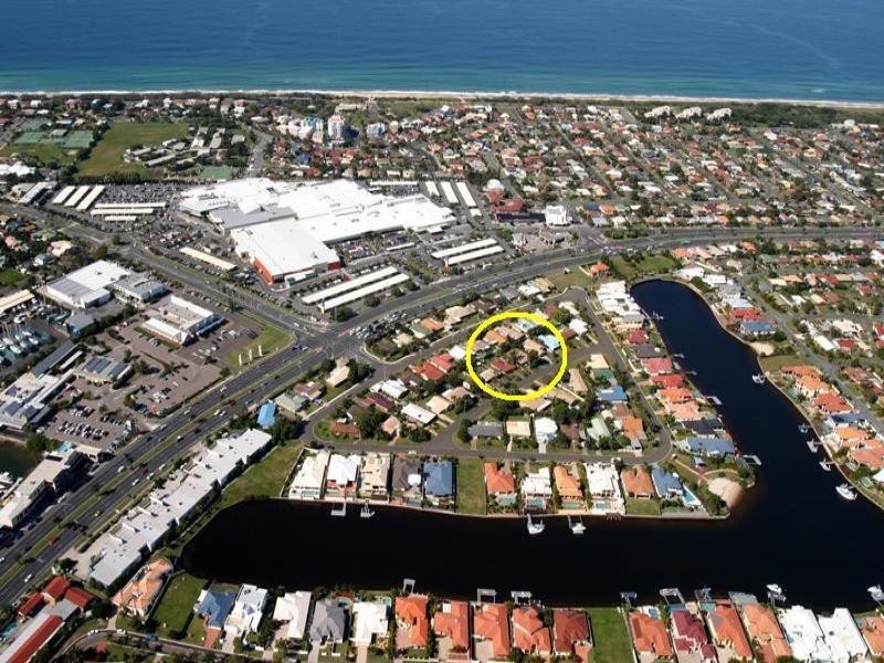 15 Tumala Street, Parrearra QLD 4575