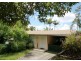 185 Nambour Mapleton Road, Nambour QLD 4560