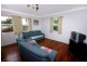 185 Nambour Mapleton Road, Nambour QLD 4560