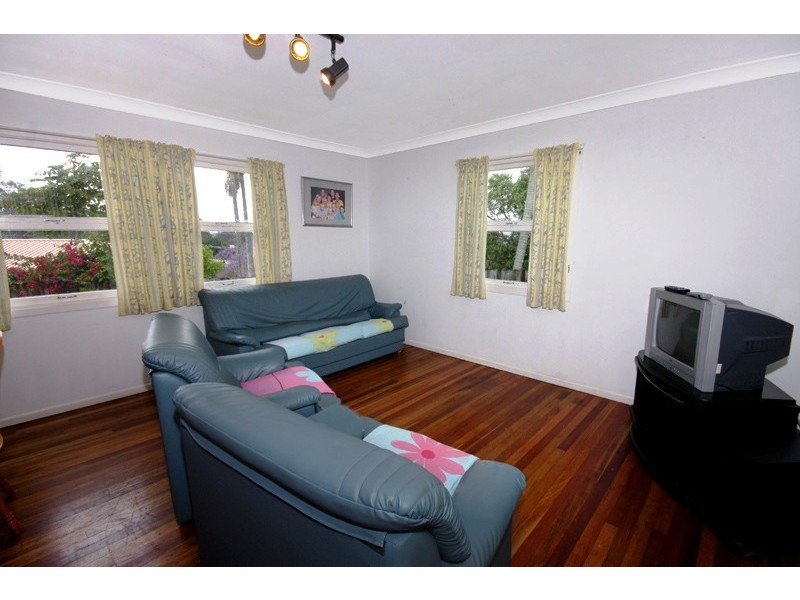 185 Nambour Mapleton Road, Nambour QLD 4560
