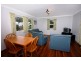 185 Nambour Mapleton Road, Nambour QLD 4560