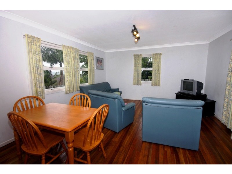185 Nambour Mapleton Road, Nambour QLD 4560