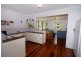 185 Nambour Mapleton Road, Nambour QLD 4560