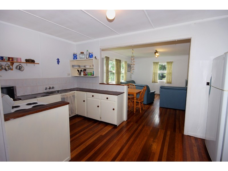 185 Nambour Mapleton Road, Nambour QLD 4560