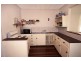 185 Nambour Mapleton Road, Nambour QLD 4560