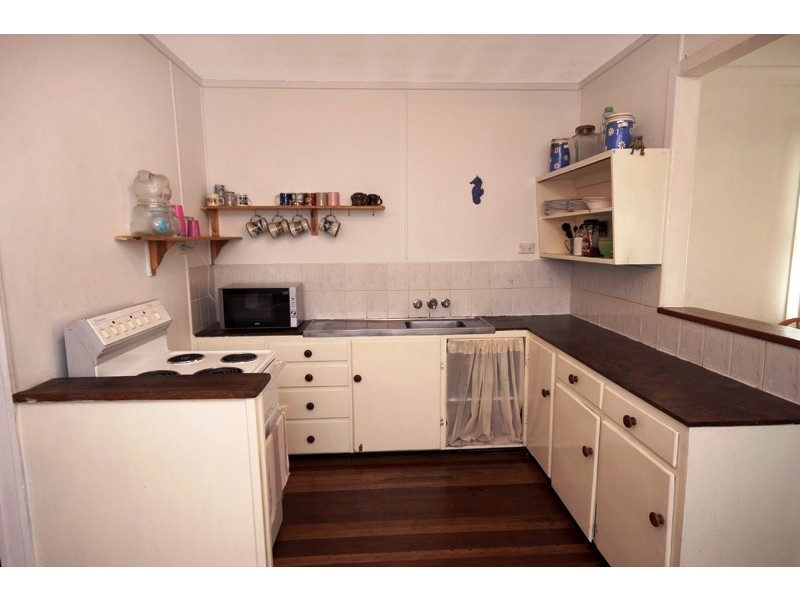 185 Nambour Mapleton Road, Nambour QLD 4560