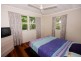 185 Nambour Mapleton Road, Nambour QLD 4560