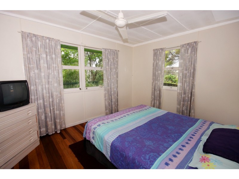 185 Nambour Mapleton Road, Nambour QLD 4560