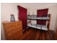 185 Nambour Mapleton Road, Nambour QLD 4560