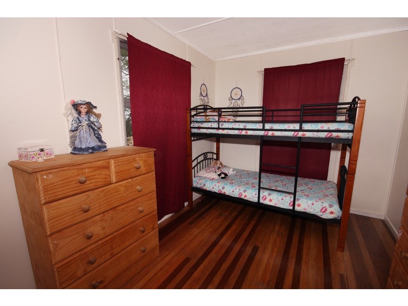 185 Nambour Mapleton Road, Nambour QLD 4560