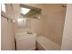 185 Nambour Mapleton Road, Nambour QLD 4560