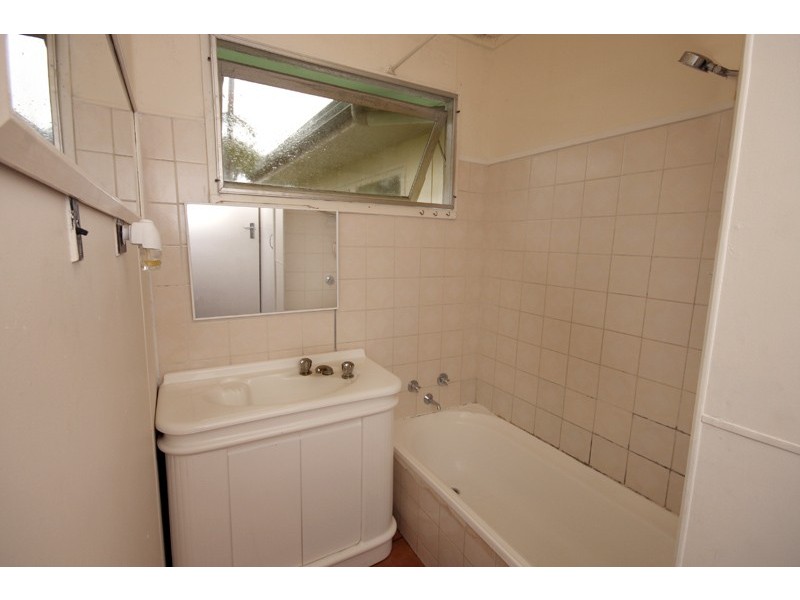 185 Nambour Mapleton Road, Nambour QLD 4560