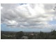 185 Nambour Mapleton Road, Nambour QLD 4560
