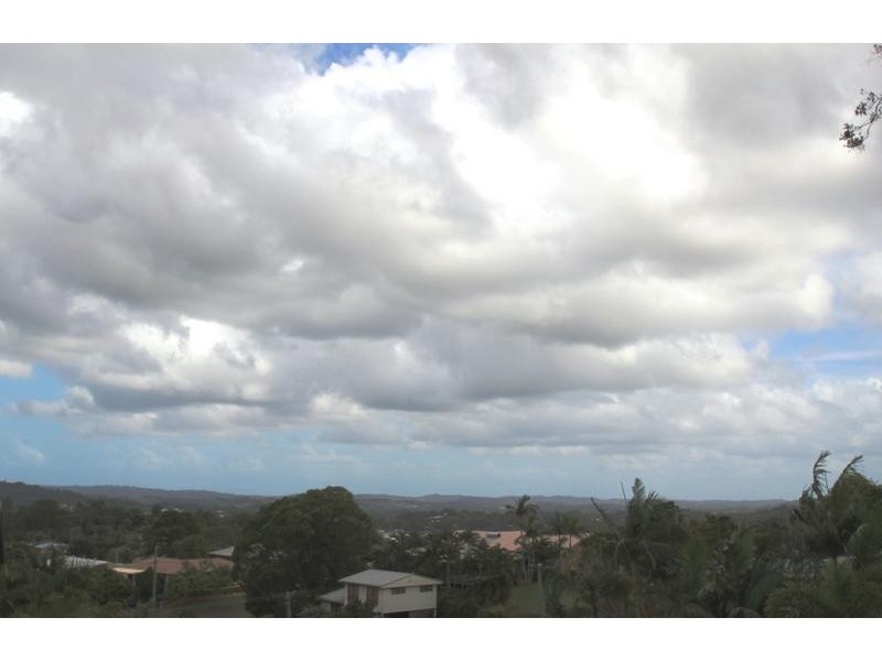 185 Nambour Mapleton Road, Nambour QLD 4560