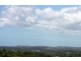 185 Nambour Mapleton Road, Nambour QLD 4560