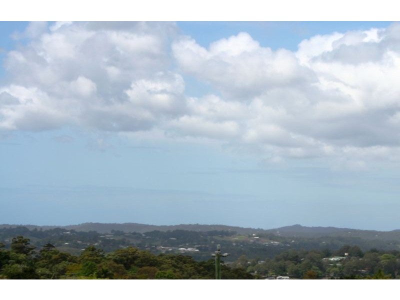 185 Nambour Mapleton Road, Nambour QLD 4560