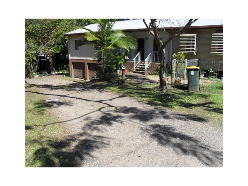 5a Hocking Street, Nambour QLD 4560