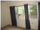 5a Hocking Street, Nambour QLD 4560
