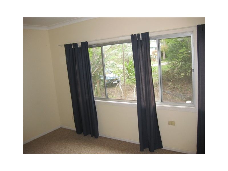 5a Hocking Street, Nambour QLD 4560