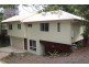41 William Street, Nambour QLD 4560
