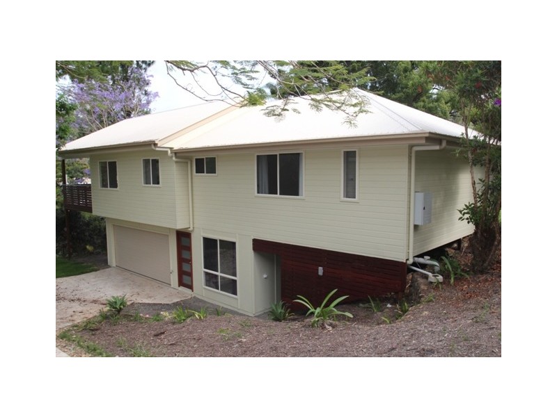 41 William Street, Nambour QLD 4560