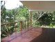 41 William Street, Nambour QLD 4560