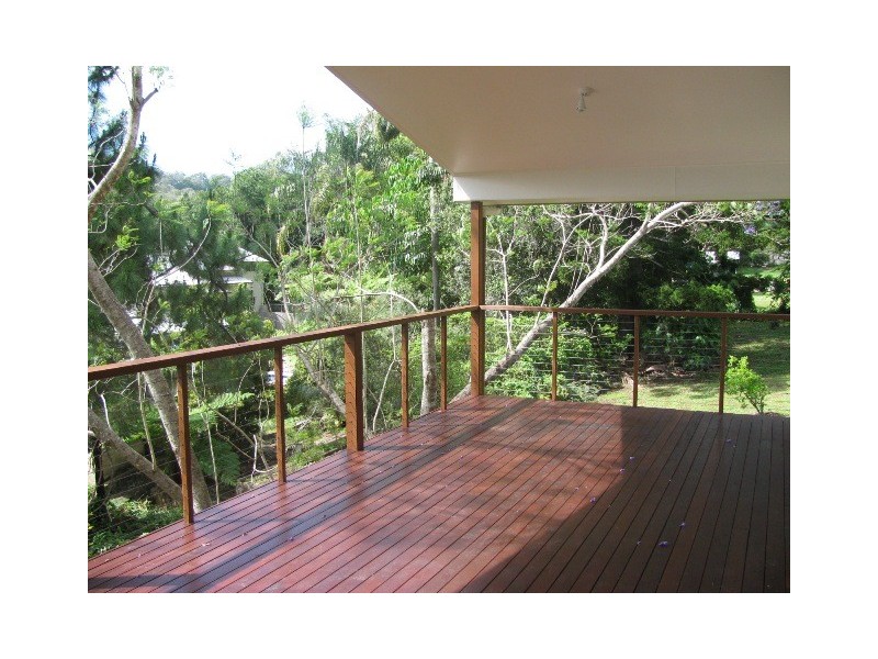 41 William Street, Nambour QLD 4560