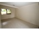 41 William Street, Nambour QLD 4560