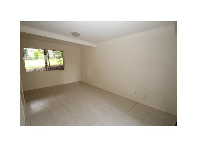 41 William Street, Nambour QLD 4560