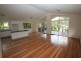 41 William Street, Nambour QLD 4560