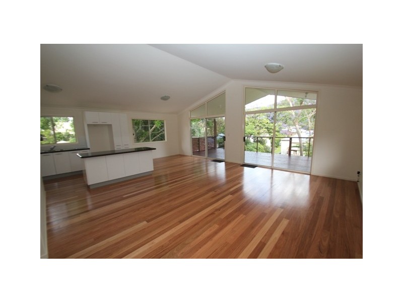 41 William Street, Nambour QLD 4560
